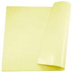 Коврик для выпечки Maestro силикоковый 60x50 MR-1588-L