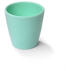 Кружка Fissman 140 мл