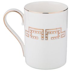 Кружка charm 300мл Lefard (754-154)