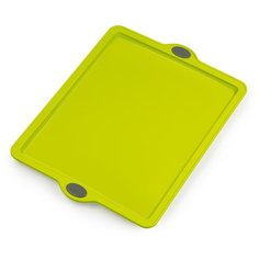 Форма для выпечки Oursson, BW3804S/GA