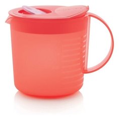 Tupperware Кувшин "Новая волна" 1 л.
