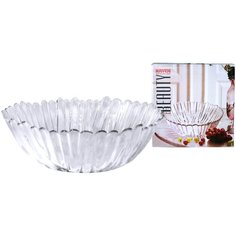 Салатник D 22 см BEAUTY в подарочной упаковке Kaveh