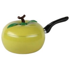 Ковш кухонный Pomi d&apos;Oro Vegetto SL1826 2.2л