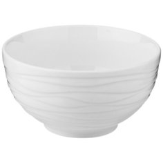 Салатник solace, диаметр 10 см без упаковки Lefard (199-106)