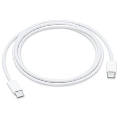 Кабель для зарядки Apple USB-C Charge Cable (1m)