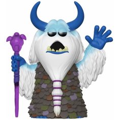 Фигурка Funko POP! Смолфут - Хранитель камней 31007