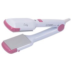 Щипцы FIRST AUSTRIA 5670-1 pink