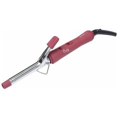 Щипцы FIRST AUSTRIA 5672-3 красный