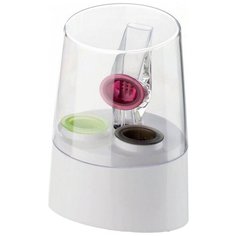 Аэратор для вина Tescoma UNO VINO Rosso, белый