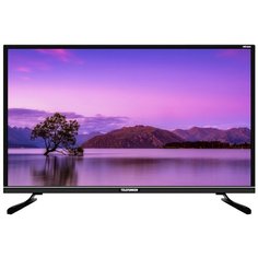 Телевизор TELEFUNKEN TF-LED32S78T2 31.5" (2020), черный