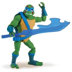 Фигурка Playmates TOYS ROTMNT Леонардо 80801