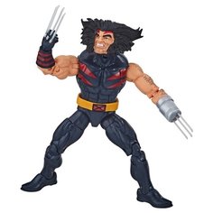 Фигурка Marvel: X-Men – Weapon X Legends Series (15 см) Hasbro