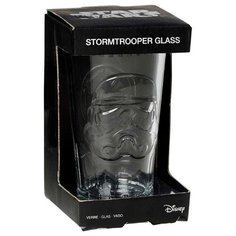 Бокал Stormtrooper (500 мл.) Paladone