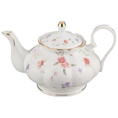 Чайник заварочный Lefard 760-311 "Пасадена" 750мл