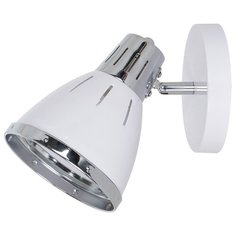Спот MARTED A2215AP-1WH