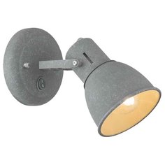 Спот JOVI A1677AP-1GY Arte Lamp