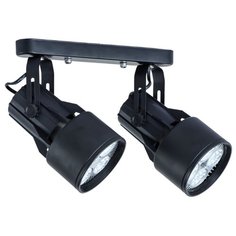 Спот LYRA A6252PL-2BK Arte Lamp