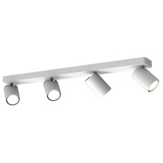 Спот SAL 6280 Mantra