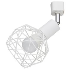 Спот SOSPIRO A6141PL-1WH Arte Lamp