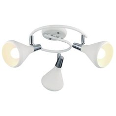 Спот CICLONE A9155PL-3WH Arte Lamp
