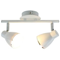 Спот GIOVED A6008PL-2WH Arte Lamp