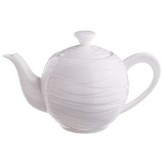 Заварочный чайник Lefard 199-085 "solace" 0,9л