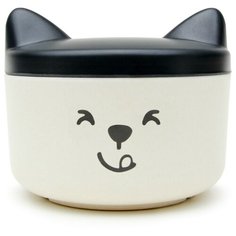 Миска для животных Treats Suck UK