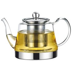 ЧАЙНИК ЗАВАРОЧНЫЙ 900мл Vitesse