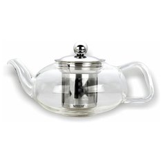 ЧАЙНИК ЗАВАРОЧНЫЙ 0,4 л Vitesse