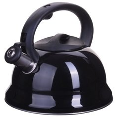 Чайник MAYER&BOCH 28838 3 л со свистком