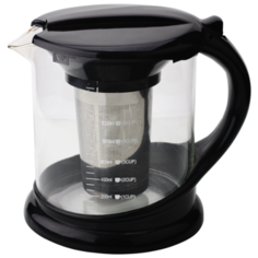 Чайник заварочный BK-7632 1,8л Bekker