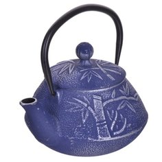 Заварочный чайник MAYER&BOCH 28351 1,1 л