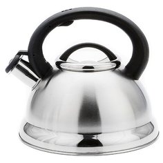 Чайник MAYER&BOCH 22671 2,8 л со свистком