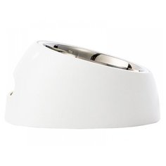Миска для животных Xiaomi Jordan Judy Pet Bowl