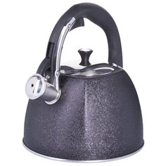 Чайник со свистком MAYER&BOCH 28968 3 л