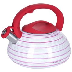 Чайник MAYER&BOCH 28195 3 л