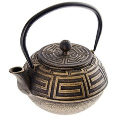 Чайник заварочный MAYER&BOCH 23696 1,5 л