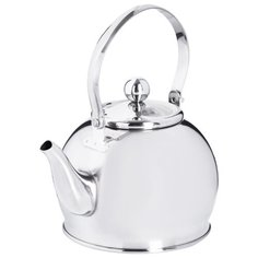 Чайник заварочный MAYER&BOCH 29000 1 л