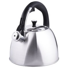 Чайник со свистком MAYER&BOCH 28998 3 л