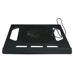 Охлаждающая подставка для ноутбука 16", Shixxi, KS-is