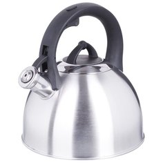 Чайник со свистком MAYER&BOCH 28997 3 л
