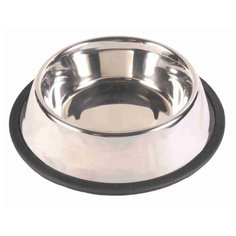 Миска Lilli Pet BASIS LINE для животных, 450мл