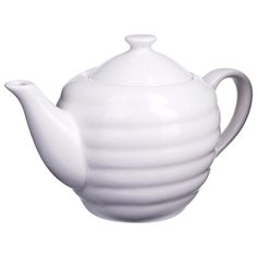 Заварочный чайник LORAINE 29234 875 мл