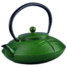 Заварочный чайник MAYER&BOСH 29676 чугун 0,8 л