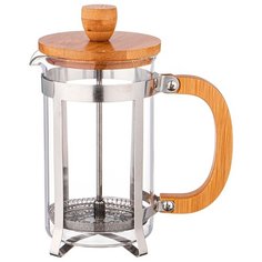 Френч-пресс native 600 мл Agness (894-117)