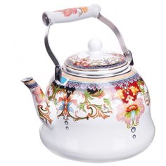 Чайник эмалированный MAYER&BOCH 27991 6 л