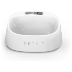 Миска для животных Petkit Smart Antibacterial Bowl Milk Cow
