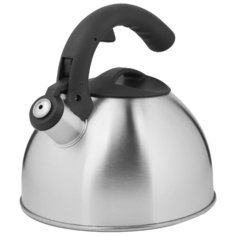 Чайник со свистком MAYER&BOCH 23195 2,5 л