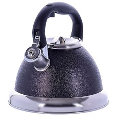 Чайник со свистком MAYER&BOCH 29459 3,2 л