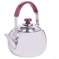 Чайник MAYER&BOCH 2524 4 л